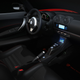 Image for article titled Tesla Roadster Sport: More Charge For More Change